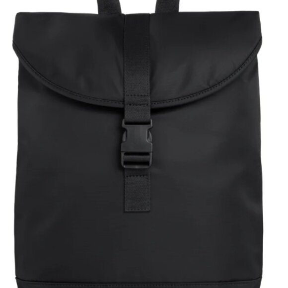 Minimalist Backpack - Picture 2 of 4